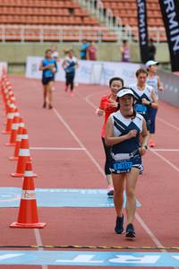 BIB: 
                            <button type="button" onclick="openModal(4614548)" class="btn btn-primary btn-sm float-right btn-popup" data-toggle="modal" data-target=".modal-high-quality">
                        <i class="fas fa-shopping-cart"></i> Add to Cart
                    </button>
                                            <button type="button" onclick="isThisMe(4614548, true)" class="btn btn-success btn-sm float-right btn-popup btn-isme hidden" data-toggle="tooltip" data-placement="bottom" title="นี่คือรูปของคุณใช่ไหม คลิกที่นี่เพื่อเอาเข้าอัลบั้ม">
                        <i class="fas fa-plus"></i> Add to album
                    </button>
                    <button type="button" onclick="isThisMe(4614548, false)" class="btn btn-warning btn-sm float-right btn-popup btn-isnotme hidden">
                        <i class="fas fa-ban"></i> Remove from album
                    </button>